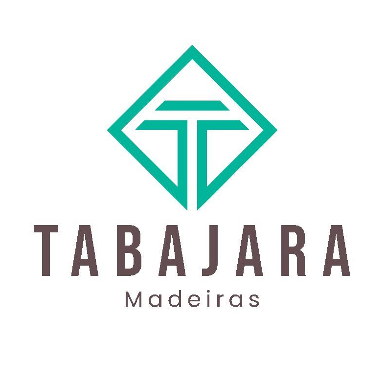 Tabajara Madeiras Store